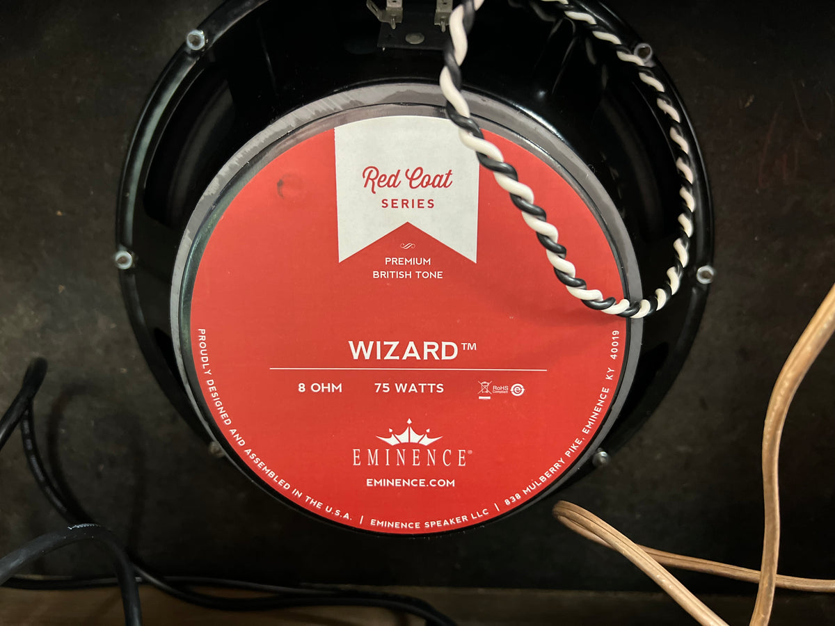 IMG_1207_1200x1200.jpg?v=