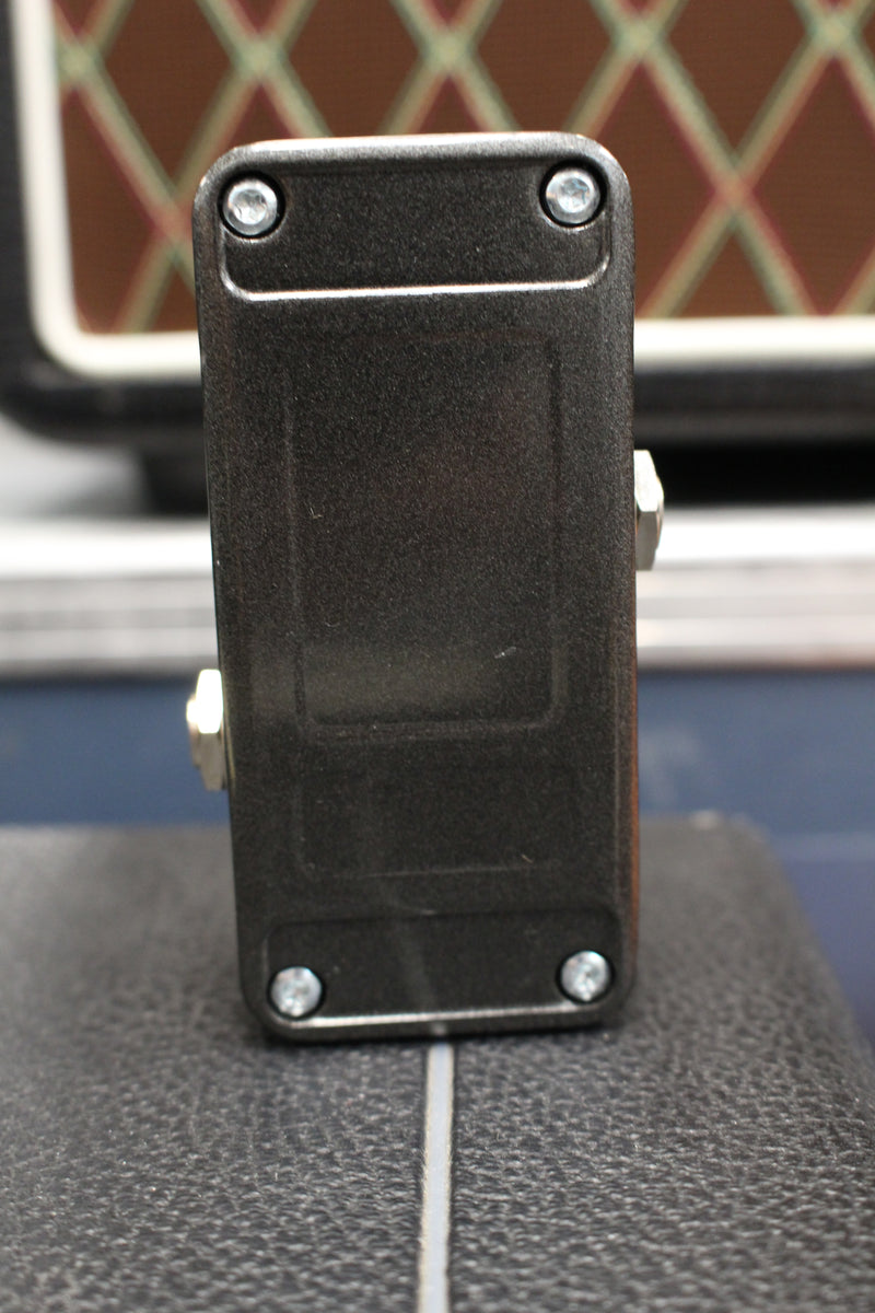 TC Electronics Ditto Looper Used Empire Guitars