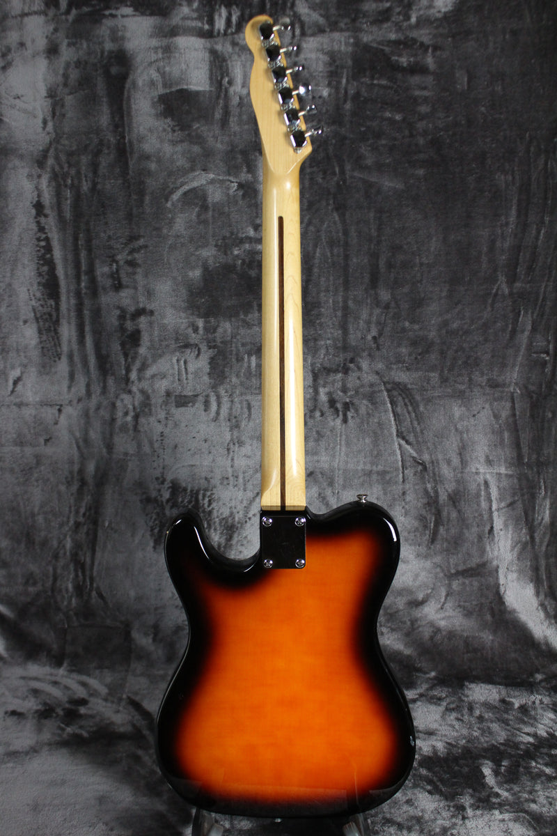 1997 Squier Telecaster MIK – Empire Guitars