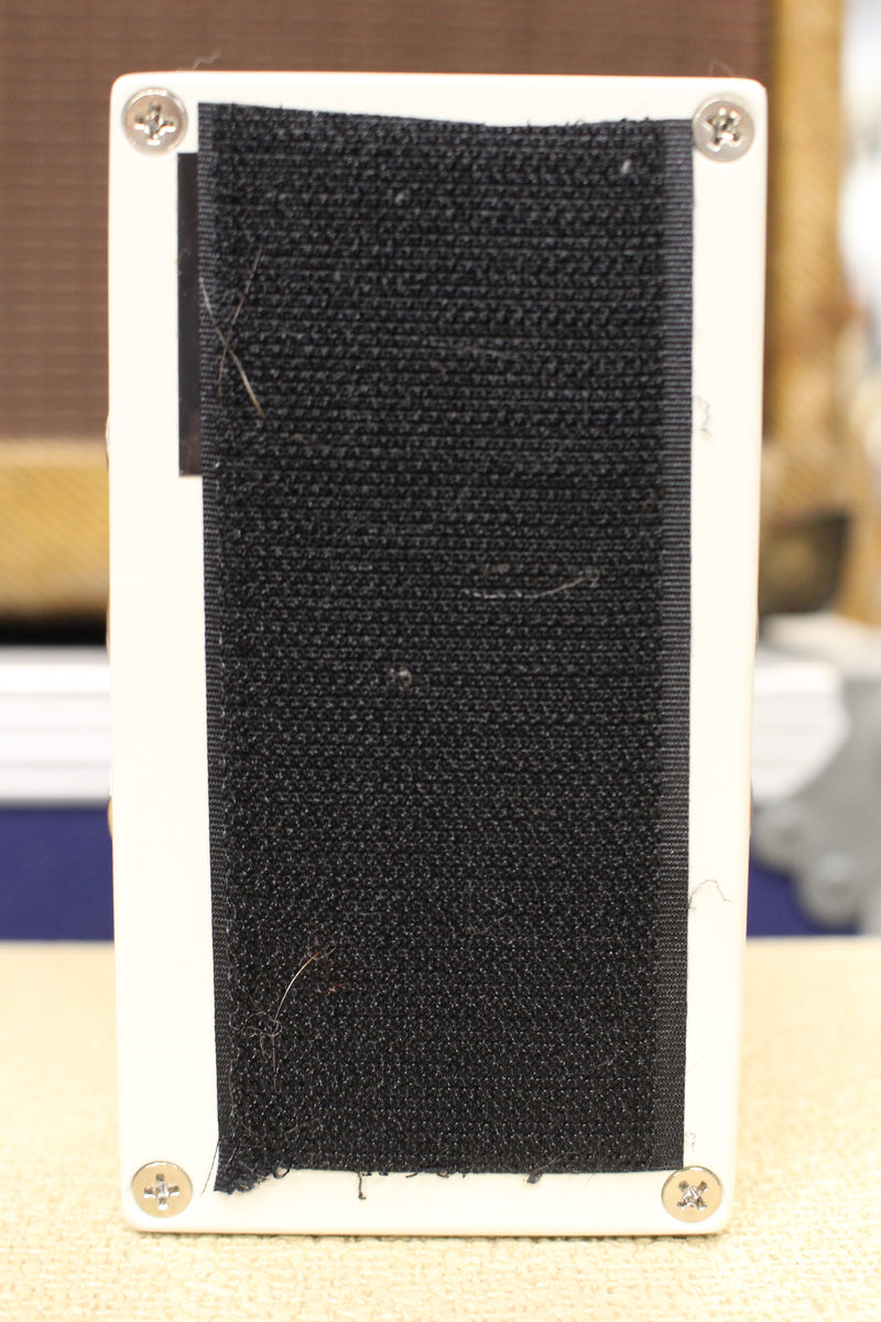 Walrus Audio Julianna National Parks Used – Empire Guitars