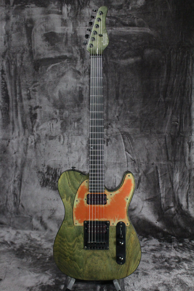 IMG_4318_1200x1200.jpg?v=