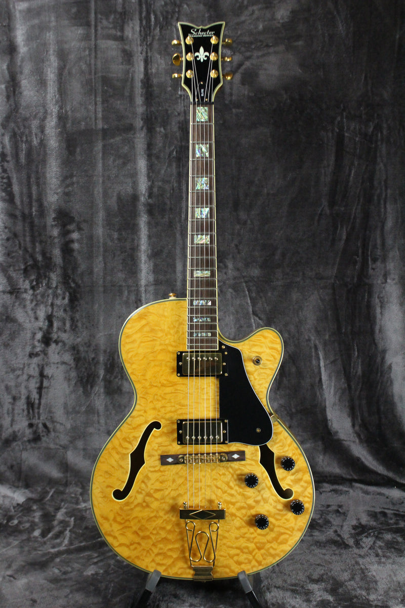 IMG_5004_1200x1200.jpg?v=