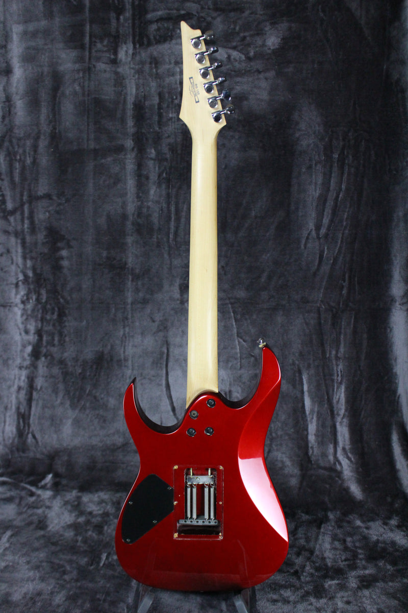 Ibanez RG 120 – Empire Guitars
