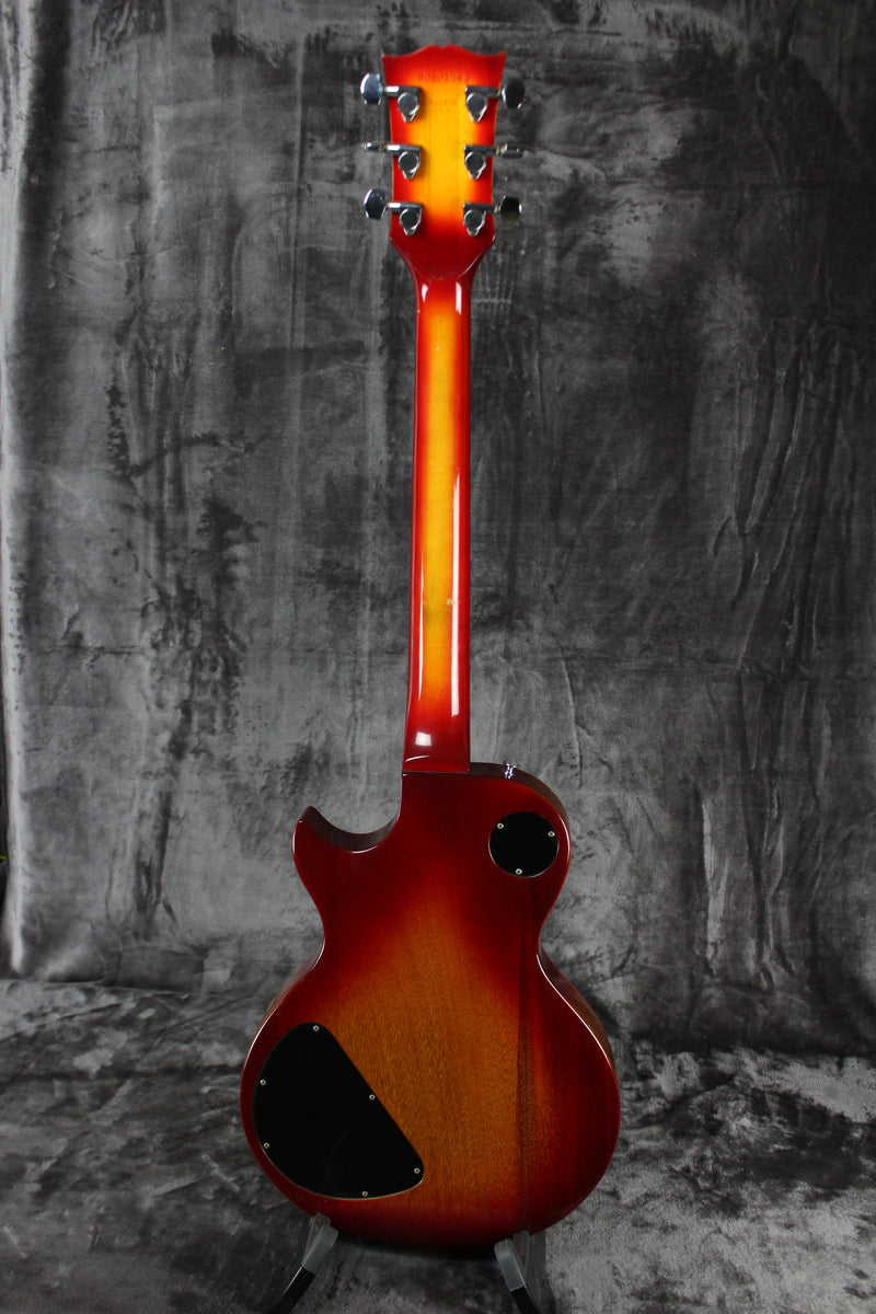 1981 Gibson Les Paul XR1 Empire Guitars