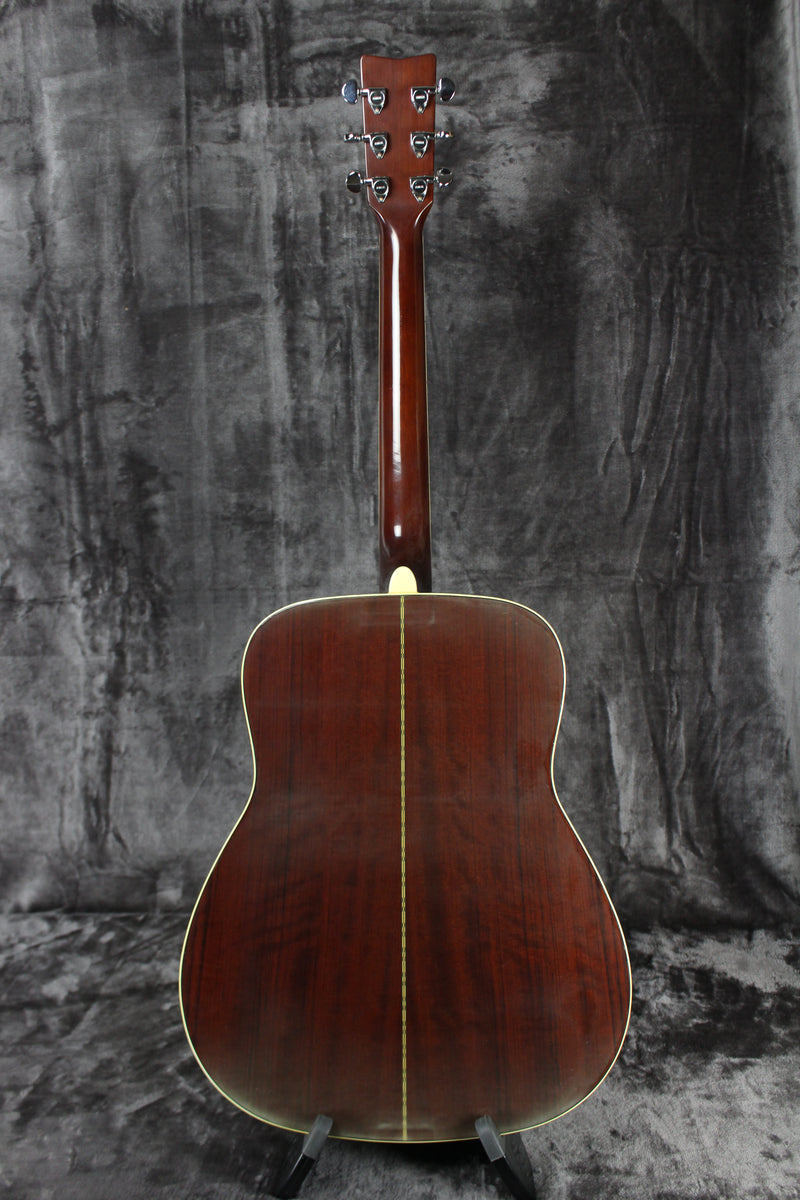 YAMAHA FG-441 TBS　アコースティックギター IMG_5782_1200x1200.jpg?v=