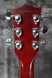 2013 Gibson SG 60's Tribute