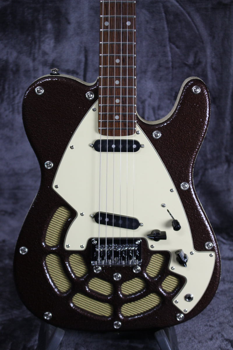 リンダート・ロコモーティブ　LINDERT LOCOMOTIVE T リンダート・ロコモーティブ LINDERT LOCOMOTIVE T Lindert Locomotive