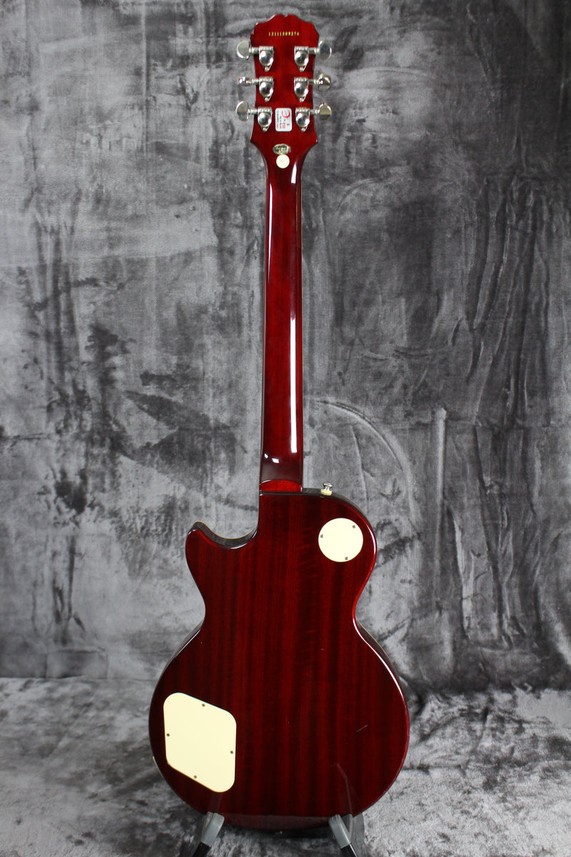 IMG_7060_1200x1200.jpg?v=