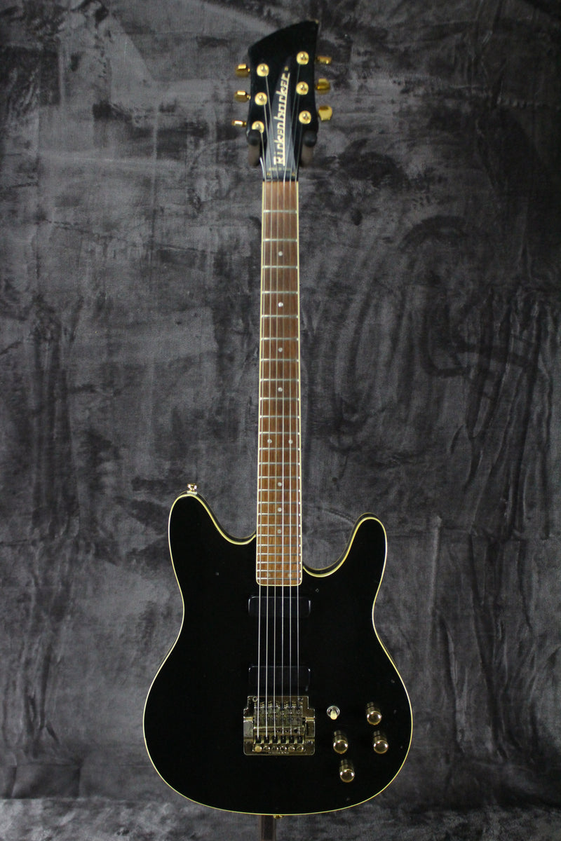 1985 Rickenbacker El Dorado 250 – Empire Guitars