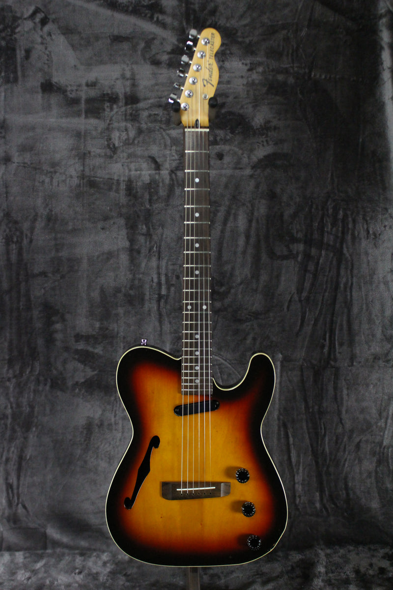 IMG_8119_1200x1200.jpg?v=