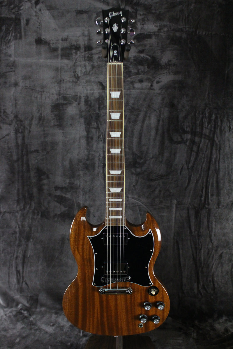 [最終値下げ] Gibson SG Standard IMG_8193_1200x1200.jpg?v=
