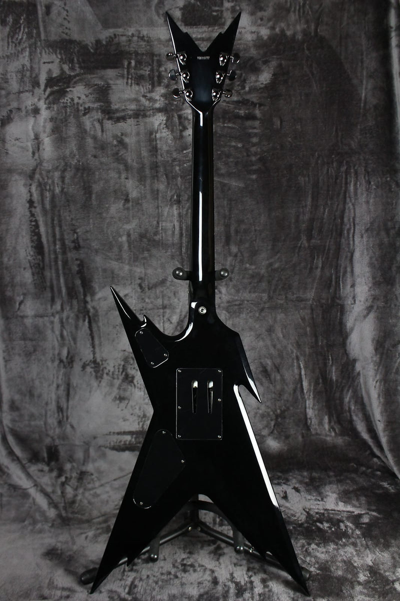 lvpzrvgiioyeapucx4bv_1200x1200