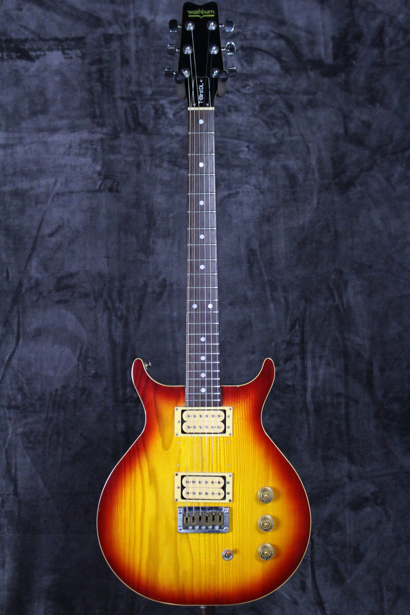 medium_3c53efaa-419d-4c1f-ac02