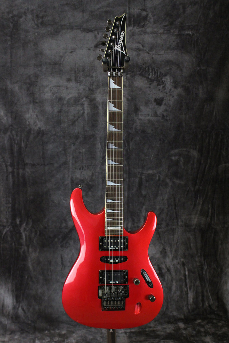 1993 Ibanez S540 LTD – Empire Guitars