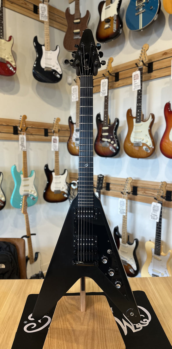 medium_947a29dc-9e6a-47eb-837d