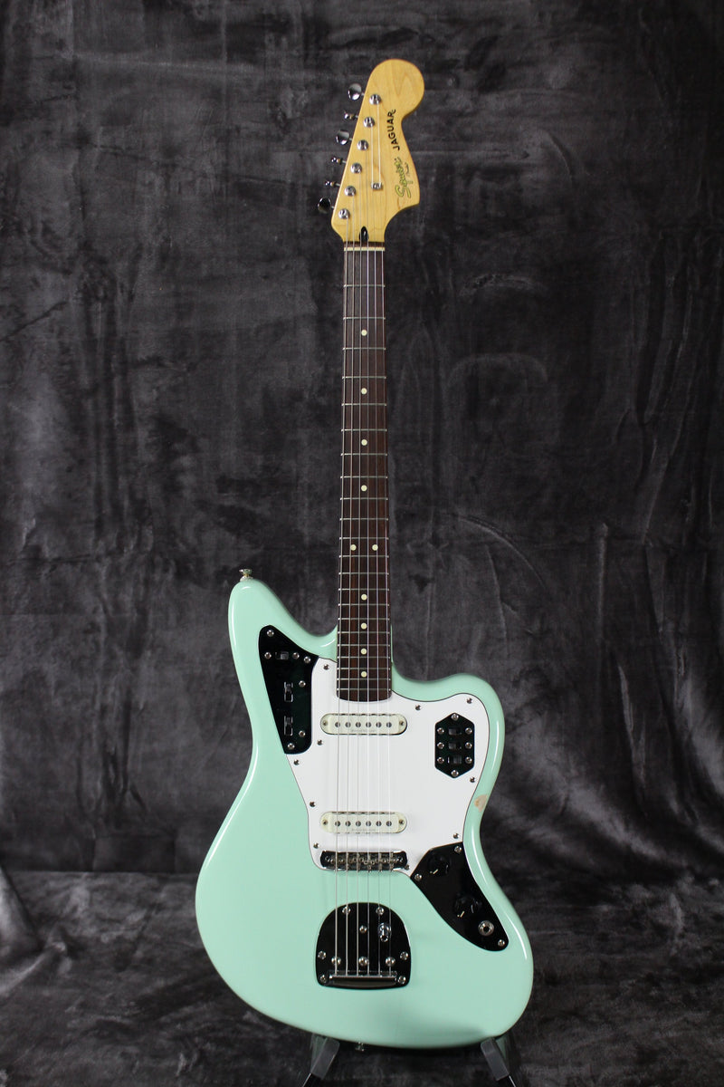 【11075】Squier Vintage Modified Jaguar medium_dcfb8492-43e4-443d-9009
