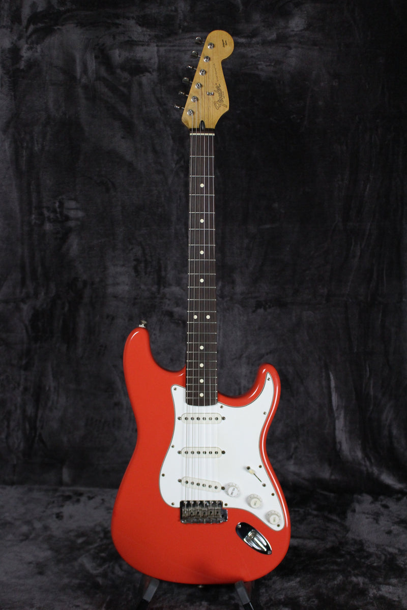 medium_14aa22bc-1388-49f1-8839