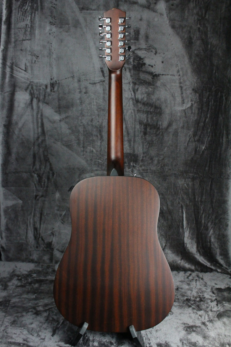 Fender CD10012 12String Empire Guitars