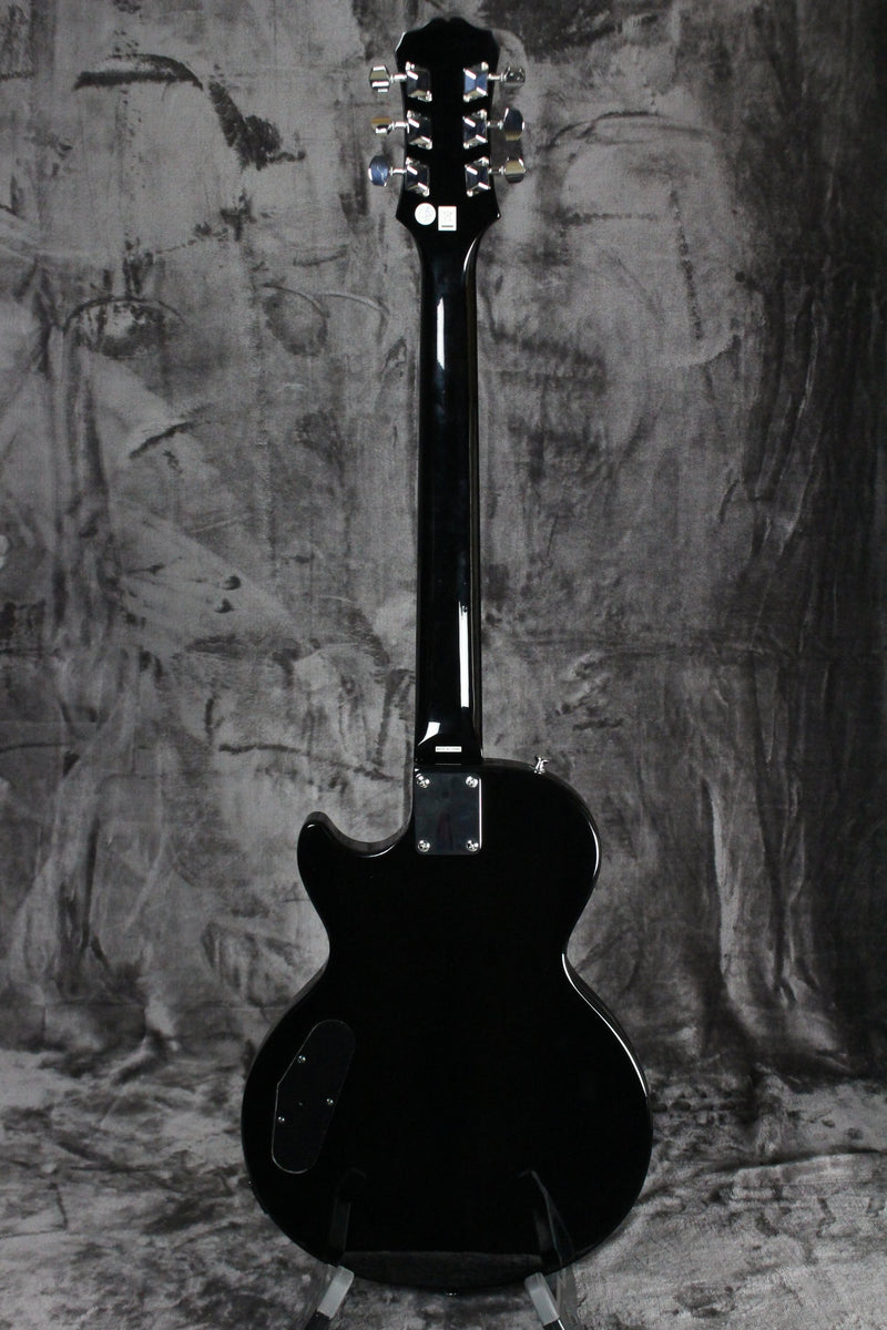 Epiphone Les Paul Special II – Empire Guitars