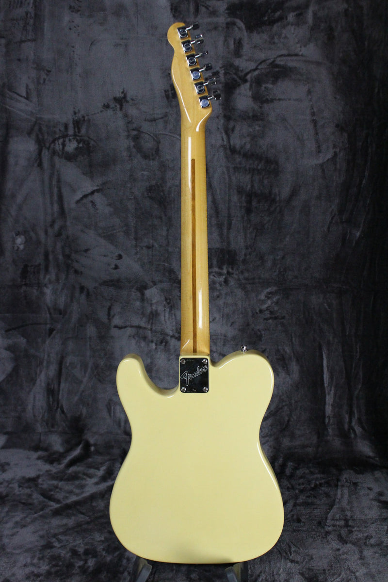 1983 Fender Standard Telecaster – Empire Guitars