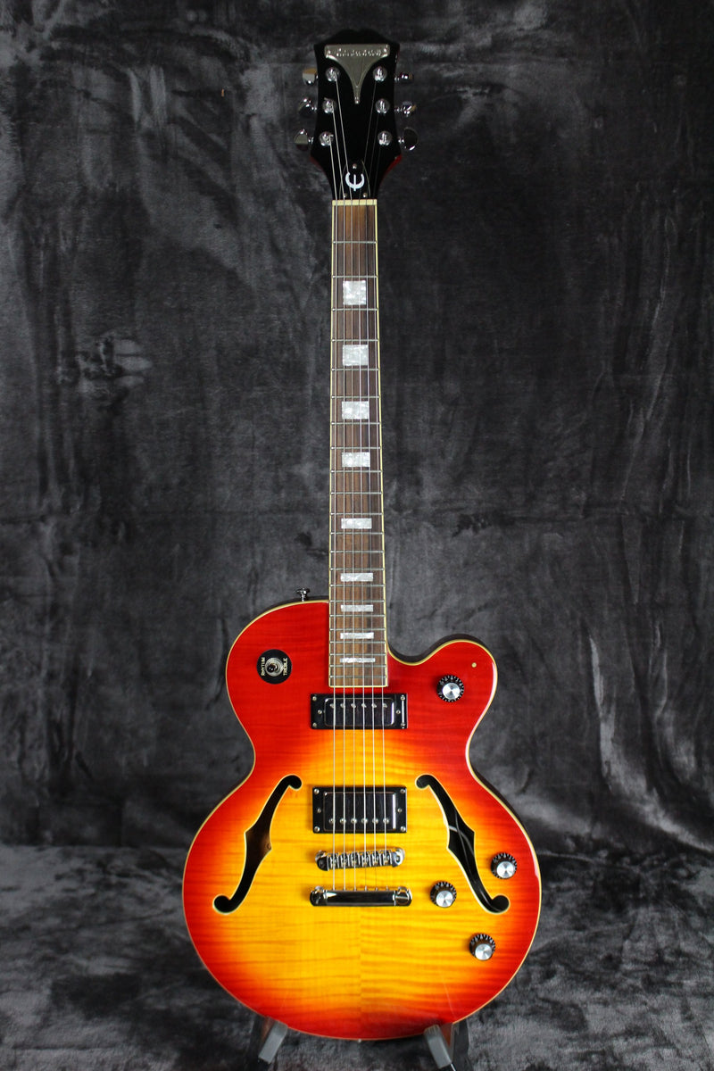 Epiphone Alleykat – Empire Guitars