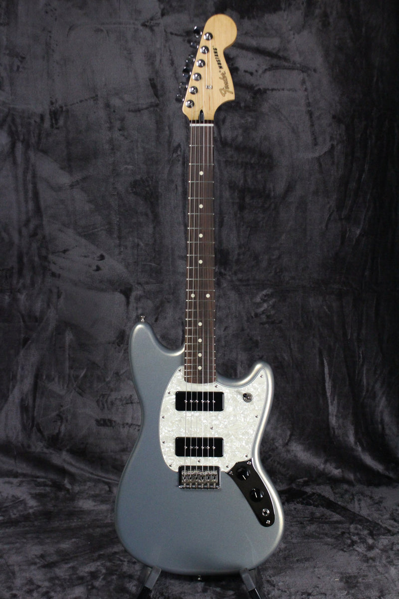 medium_5e000c47-e20b-41c5-9b8f