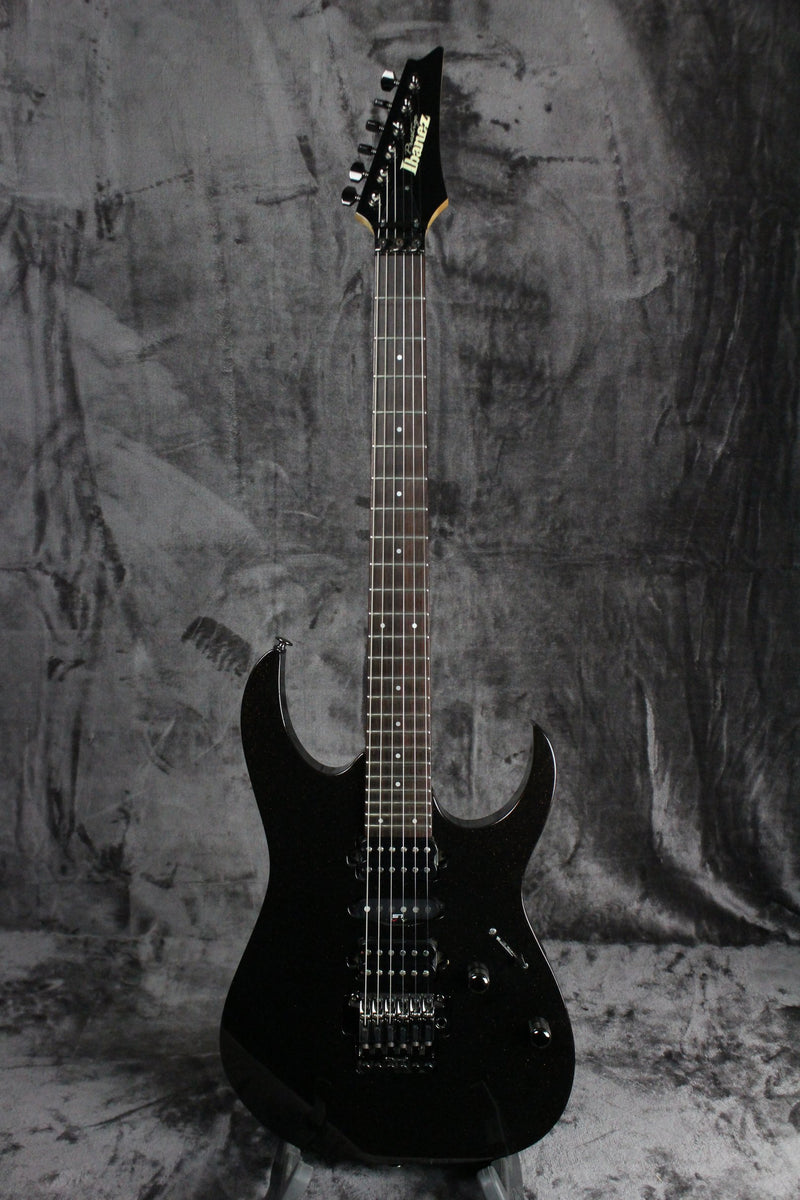 2007 Ibanez Prestige RG1570 – Empire Guitars