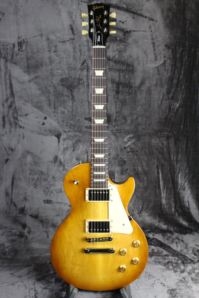 ギター Gibson USA/Les Paul Tribute 2022 static.gibson.com_product-