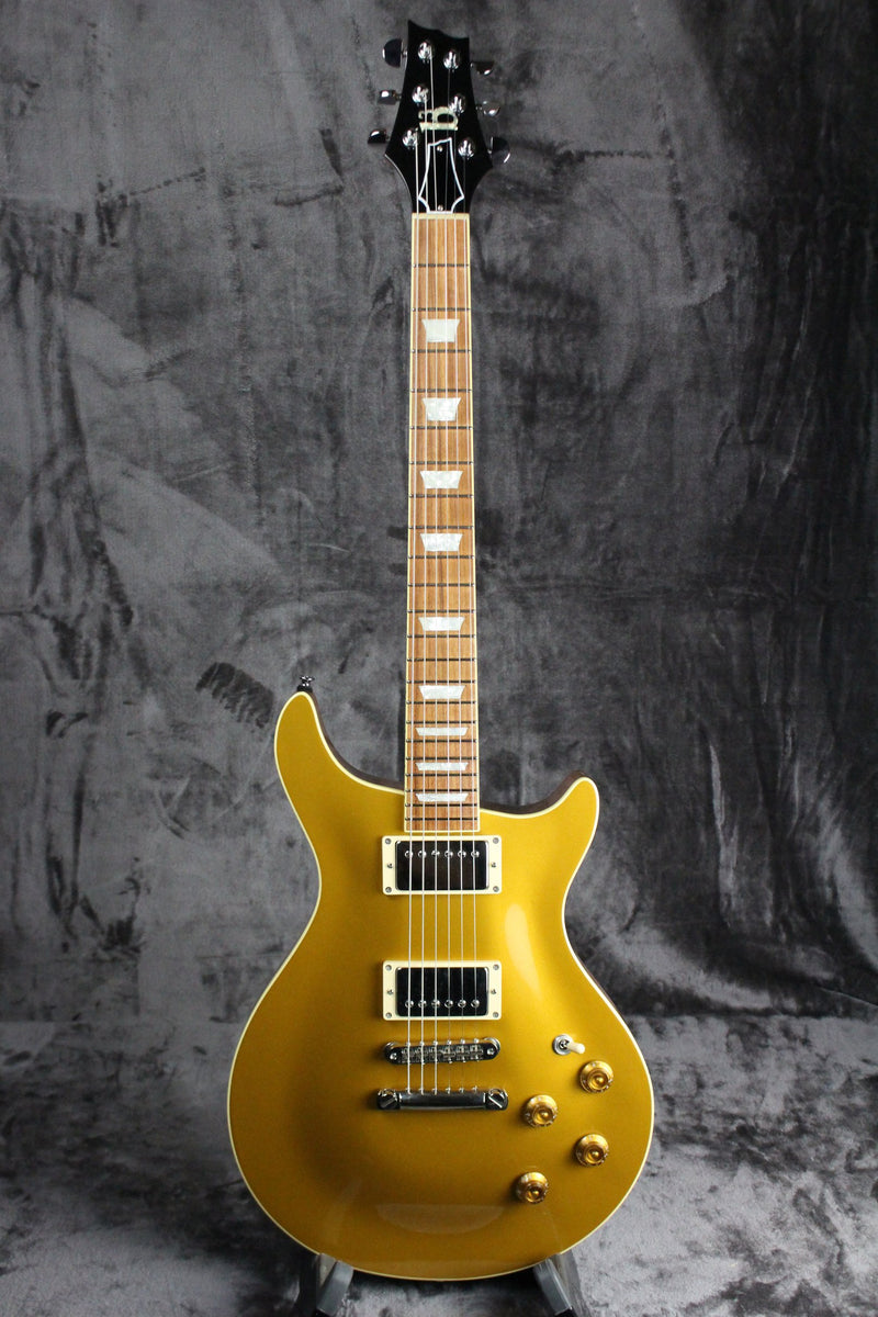 Baker Guitars b3 SL-K MIJ – Empire Guitars