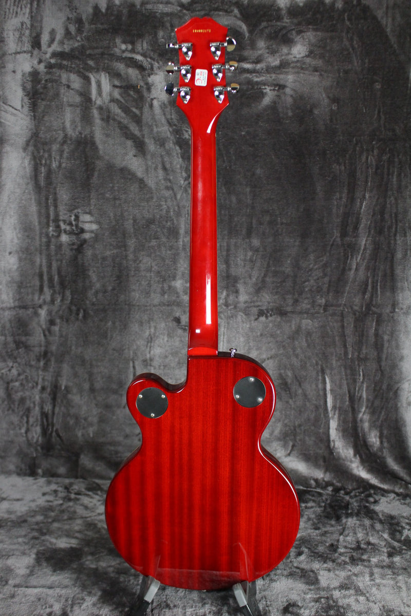 Epiphone Alleykat – Empire Guitars