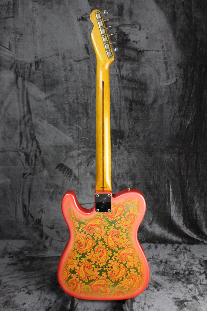 medium_89cc99a5-846e-4106-be3f