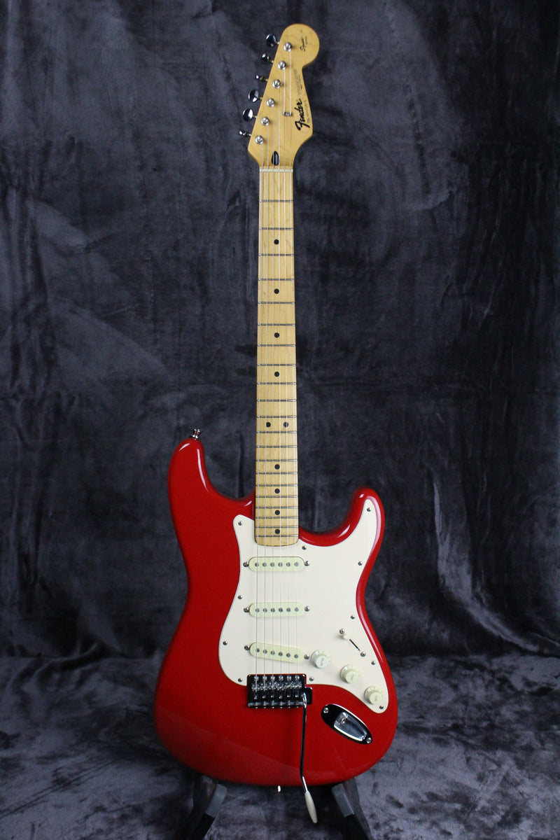 medium_b5c97e03-edc1-4f40-8a7c