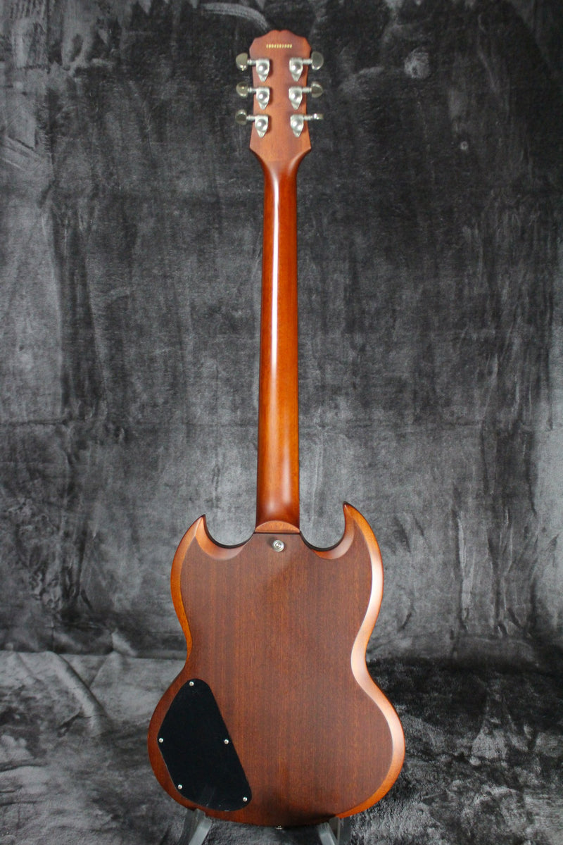 2010 Epiphone G-400 – Empire Guitars