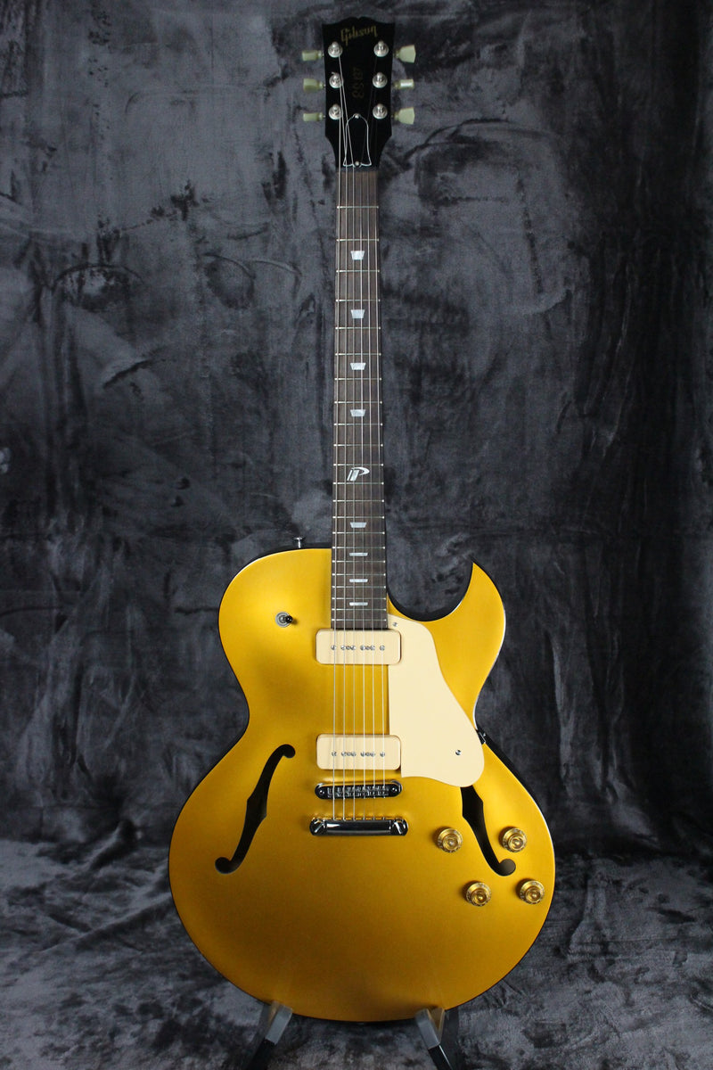 2002 Gibson ES-137 Premier – Empire Guitars