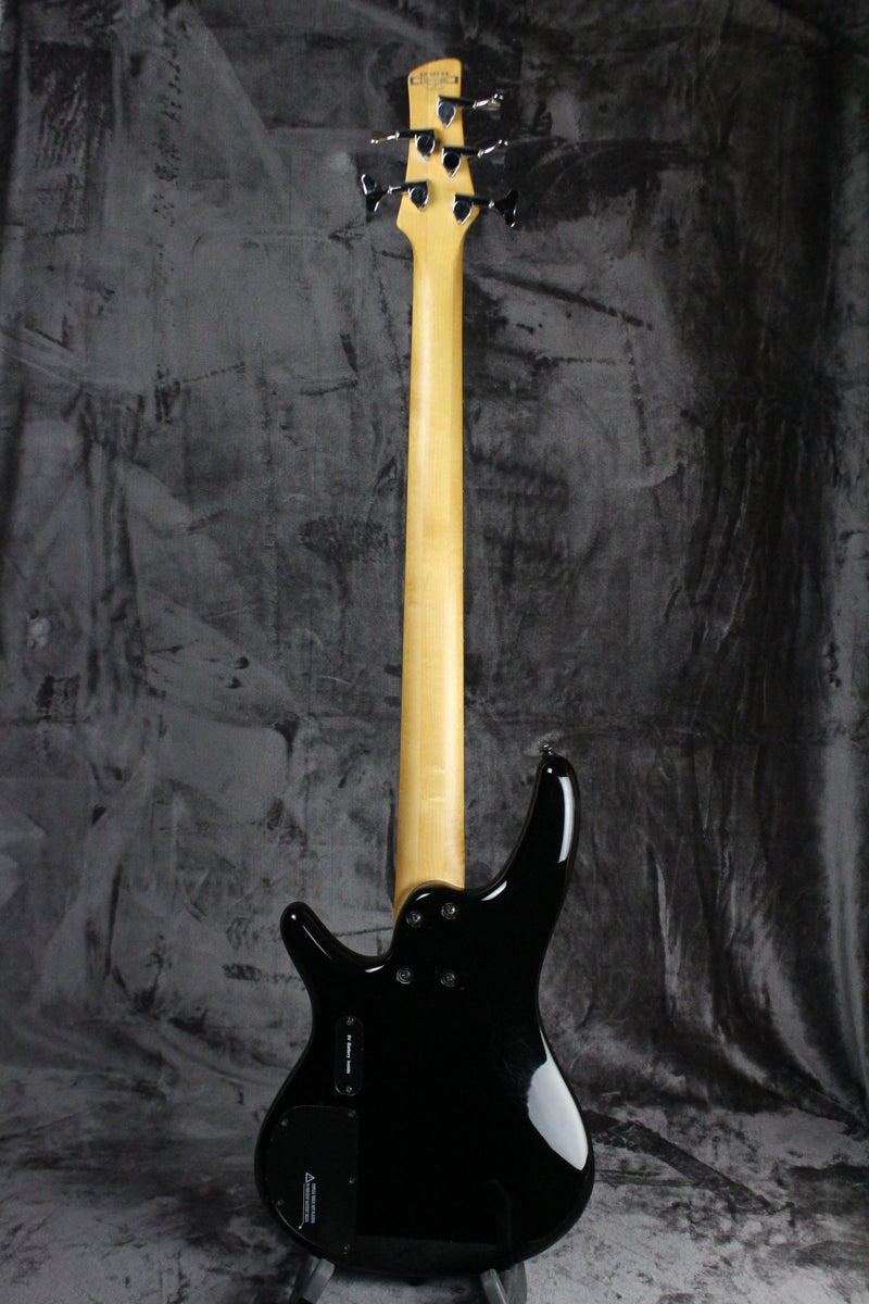 Ibanez SR305 DX – Empire Guitars