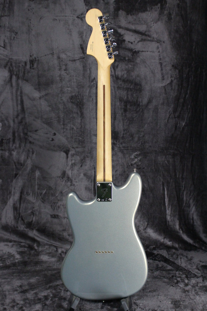2016 Fender Player Mustang 90 – Empire Guitars