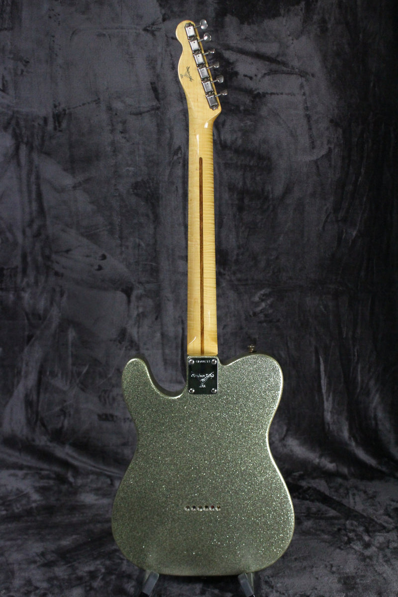 1994 Fender Custom Shop 