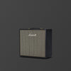 Marshall Amps. Studio Vintage Plexi 1x12" SV112 Cabinet *Free Shipping in the US*
