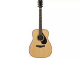 Yamaha FG9 R Natural *Free Shipping in the USA*