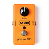 MXR M101 Phase 90 Phase Shifter *Free Shipping in the USA*