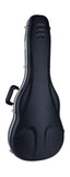 Martin & Co. SC-18E Standard Series *Free Shipping in the USA*