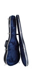 Martin & Co. SC-18E Standard Series *Free Shipping in the USA*
