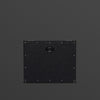Marshall 1936V 2x12-inch Extension Cabinet 1936V-U *Free Shipping in the US*