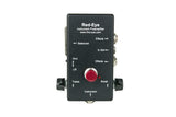 Red-Eye Instrument Preamplifier. "Free Shipping in the USA"