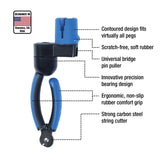 Music Nomad MN223 Grip One Tool