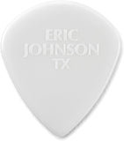 Dunlop 407R138EJ Eric Johnson Custom Pick Pack (pack of 24)