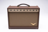 Magnatone STARLITE REVERB "Free Shipping in the USA"