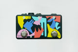 Old Blood Noise Endeavors AB/Y Switcher HK