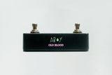 Old Blood Noise Endeavors AB/Y Switcher HK
