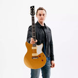Yamaha RS02CB Chris Buck Signature Revstar Electric Guitar *Free Shipping in the USA*
